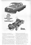 VW 1964 07.jpg